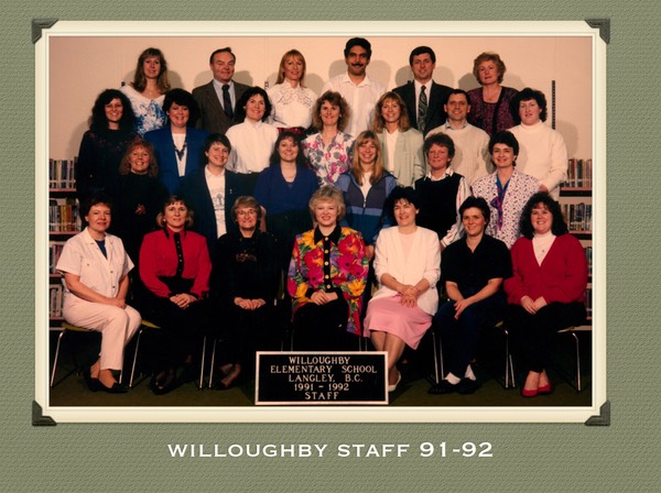 Willoughby045
