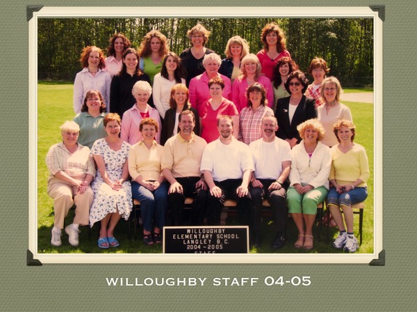 Willoughby057
