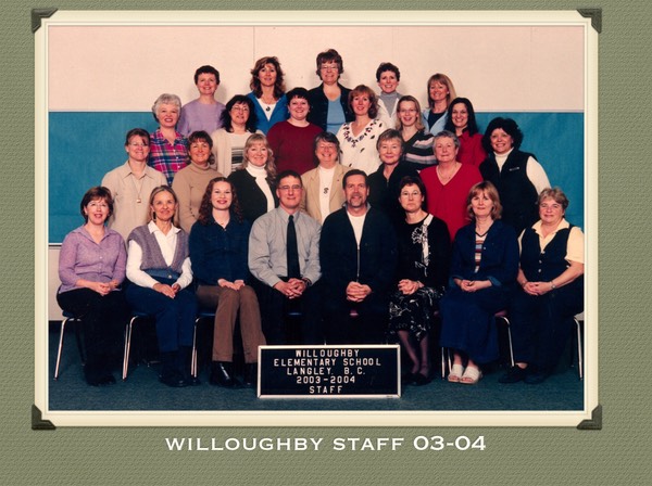 Willoughby056
